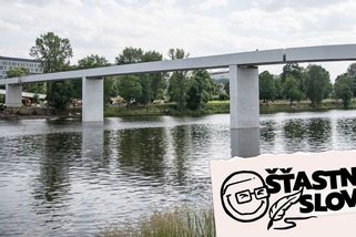 Smějeme se Pražákům: Proč jim všechno tak strašně trvá? - Seznam Zprávy
